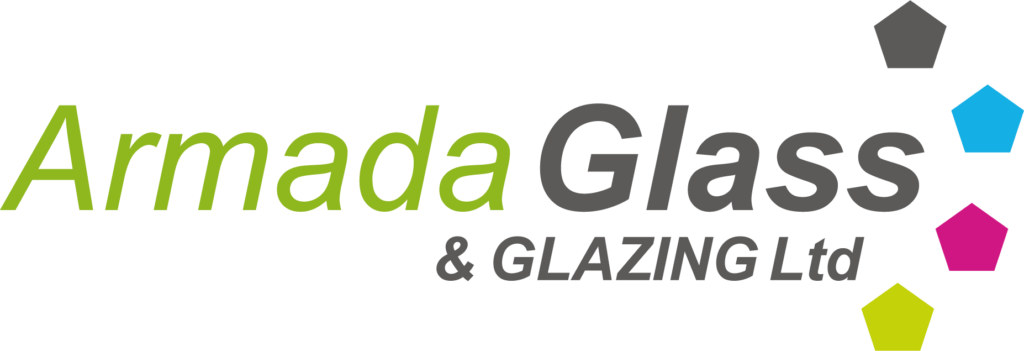 Armada Glass & Glazing